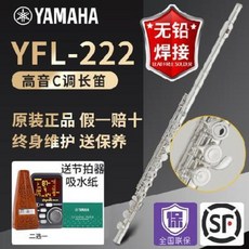 c21026c728362d9889f334a8b91a53376565c2b38d1159454466f793abe2.jpeg