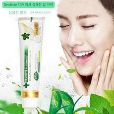 e7a775a2099fa591e0e9f35a12ddc8d5d9be80e9bbc533cdfec57c2cb717.jpg