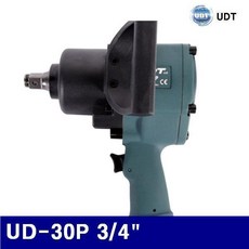 ud30p