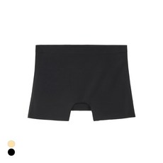 daiz프리컷브라