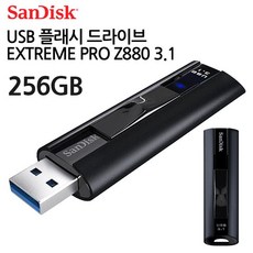 8db152b520909952bb127859b62eba9728068548607c353ea813dcbd9387.jpg