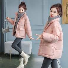 a1aeaf06d1d1b705597cf87b5066c1cf54d5853c856bff141099efd7f632.jpg