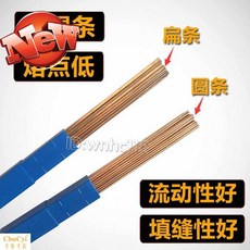42a986baf73ece8ad581cbc678bde3f91e32683a0a52e288225b045fe97c.jpg