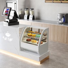 샌드위치쇼케이스