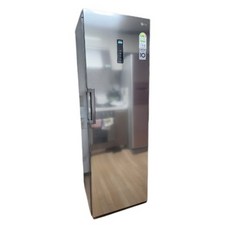 LG전자 컨버터블 384L 1도어 냉장고 방문설치, 샤인, R321S