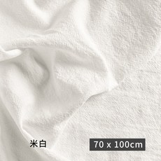 b22adc78c112302f008796513a8e8c2d5f7009b193e32f692dd22a774bdc.jpg