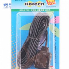 dba491a68ecc1492be0d885ab62bc78db19c21aafa2b09173cc8609d841e.jpg