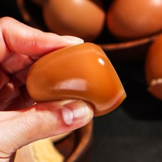 추천5맥반석계란