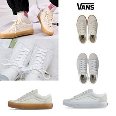 vn0a54f6a9e1