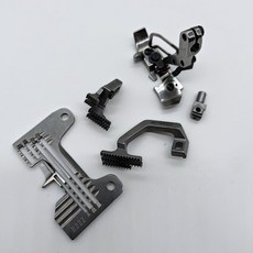 뷰소닉m2e