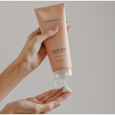 트리트먼트아이스킨n