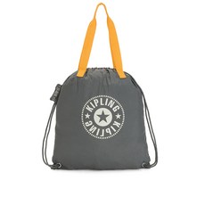 KIPLING 여성 대용량 20 스타일리쉬 여행용파우치 가방 토트백 DRAWPACK