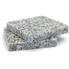 오디오인슐레이터