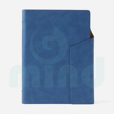 굿노트업무다이어리 TOP01