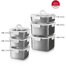 국산미니김치냉장고