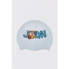 추천2 졸린페리