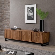 9235d0169acb1fcd558fb2db4411d2a73e26119e24aa6b16cc1f6bafce31.jpg