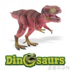 한반도의물고기