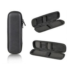 메이크업브러쉬커버