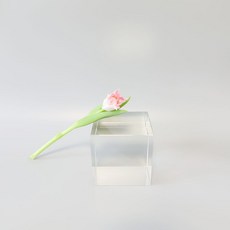 e0fd6e4e29aecc3d5f0e718f08be30c65688a5731a20047ac763cc61be99.jpg
