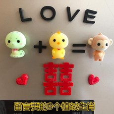 86dffd18815306fd854346d6d38485f92bb3c62e84afbc662e10804269f7.jpg