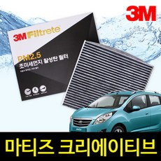 48afdc548ed0631dd678951a03d559913c816470d503c91424b20c4c61c3.jpg