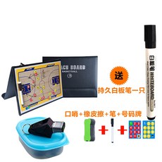53b909830f8ea0668547784a50afa8d7daa0aef72dcc7d68d255ed00277d.jpg