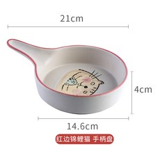 65f4296d2fcee5d59a5370b9fcebb362833b797480660b67ce728aa644f1.jpg