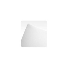 686ddc33e0b0aca3c4944bd630c0aa0c20ff7a11eae1e7721d98509ebb83.jpg