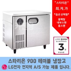 27cd9cb295620e6af8d8526e62422dc26d7994d1aaf7bed600b4339efa30.jpg