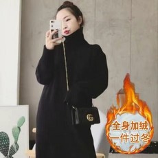 임부 가을옷 스타일리쉬 외출 상의 트렌드 엄마 인싸템 배가리기 아니 보여 품다 겨울 털
