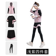 c851091cf7605a701fe36542dbb3214467d662a48dd95ba65f116ecd0a6d.jpg