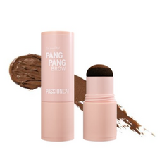 화성코스메틱캐치티니핑