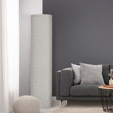 삼성무풍클래식에어컨커버