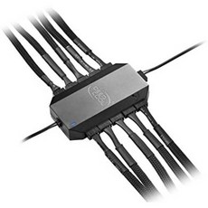 dcf237e35c3ecca9ce9eaa5923b280de5ed98f2a6e859124e5ebfdb8a65e.jpg