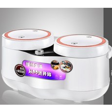 예다함멀티쿠커