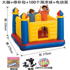 c59fff7e3db485136f3b153c77f2b14294cf8b7ed7cbda5e0fe1c1b83d8c.jpg
