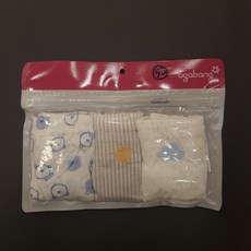 e38a348f3b27bcbaa8a82374af39ab94be9b93d9b1617b8388b07edc14b1.jpg