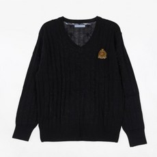 일산대진고니트