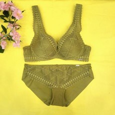 원더브라퍼펙트볼륨세트 TOP01