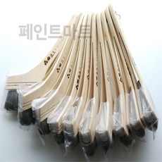 57a78d9fb8b45a2f4d7c386beca41bec73016e1db58229a1a72686b0dd38.jpg