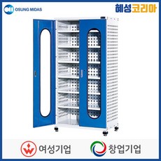 eee1e311ed6ae05b1974c1c67c1ca240cd3a5f1fe4178ac972e186a32ebd.jpg