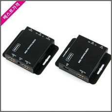 79f320f1ad7ba70a5ec34c3790328c77983974cb235cb9f0a73380a411c6.jpg