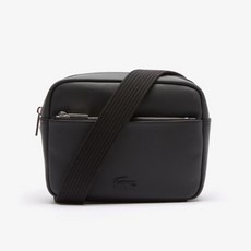 라코스테남자토트백