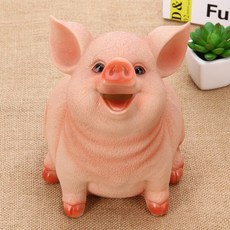 d2e068eae3a83fdf9ecf5ad32bc9d364e8bd0891b13b04d3e367c5daad46.jpg