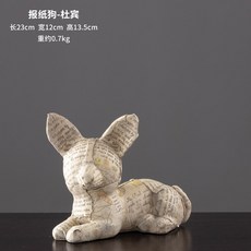 e0eb98626b11b4431751545cafd880b20a62560edb607c15f5616d2d293c.jpg