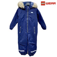 c90125be82edc327c284f70659c314c93ac69309d33d57825a5bb3f569b6.jpg