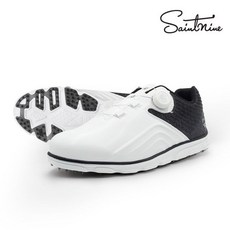 세인트나인항공커버