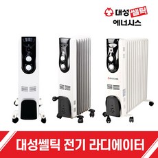 5cb7c93b7b8630be454caa4fcfc5df616705c506a2daafcb2e04ee15afab.jpg