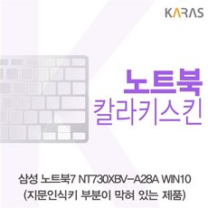 d46db2e8ae35a97d58bfe18ffff603f2be3f1fc38ebba9c43c695e91a181.jpg